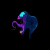 Matias malamud's avatar