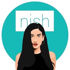 NishHair's avatar