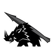 rocket_pig_games's avatar