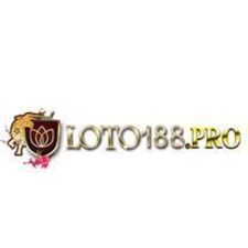 loto188pro's avatar