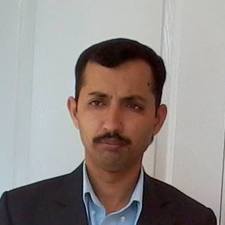 aqeel_khurram's avatar