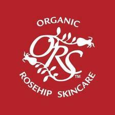 rosehipskincareaus
