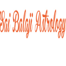astrologersrisaibalaji's avatar
