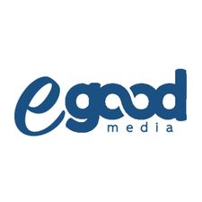 egood-media's avatar