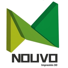 nouvo_print's avatar