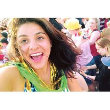 lili_lara's avatar