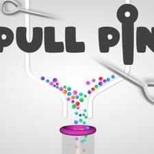 $#Pull The Pin Gems & Gold Generator No Survey^%'s avatar