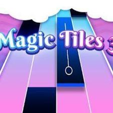!^Magic Tiles 3 Cheats To Get Money & Lives%*'s avatar