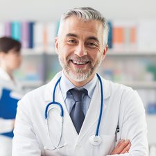 nam nguyen2's avatar