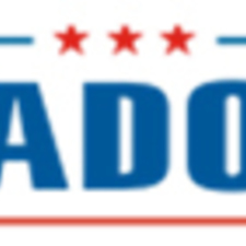 thadoco