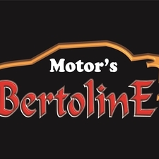 motores_bertoline's avatar