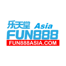 fun888asia86's avatar