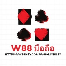 w88heymobile018's avatar