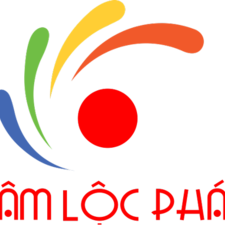 daututamlocphatinfo