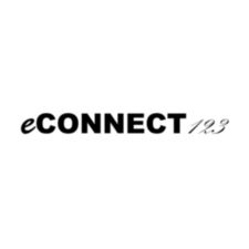 eConnect123's avatar