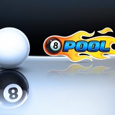 !#8 Ball Pool Generator No Survey$@'s avatar