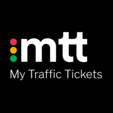 My Traffic Tickets's avatar