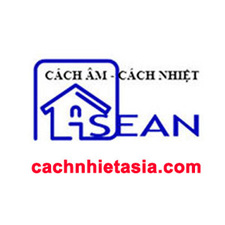 toncachnhietasean
