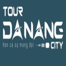 tourbanahills