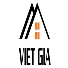 noithatvietgia