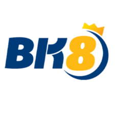 bk8vina's avatar