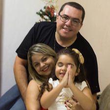 Duanne Rodrigues's avatar