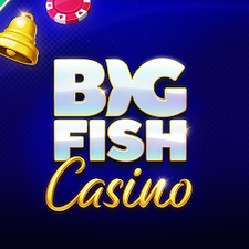 big fish casino unlimited chips apk