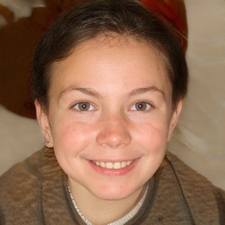 Patricia Dummond's avatar