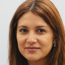 Anita Saleem's avatar