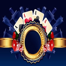 Onex 1xbetthais's avatar