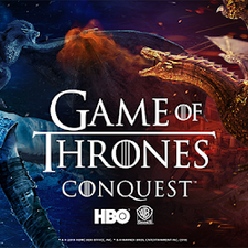 %$ Gold For Game of Thrones App *#'s avatar