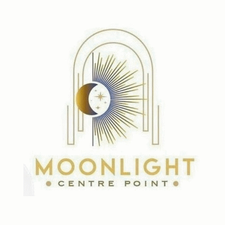 Moonlight Centre Point's avatar