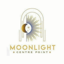 Moonlight Centre Point