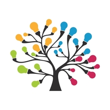 Business Service Associates's avatar