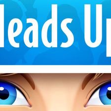 %&Heads Up Decks Cheat Generator No Survey$#'s avatar