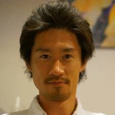 kosuke_kondo's avatar