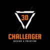 3D_Challenger's avatar