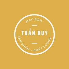 MayBomTuanDuy's avatar