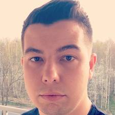 piotr_matusiak's avatar