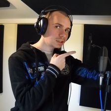 sacrientik's avatar
