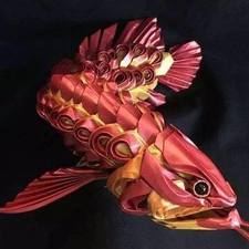 McCourt Hu's avatar