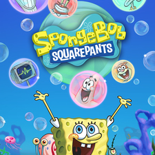 &%Diamonds For SpongeBob SquarePants App#$'s avatar