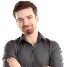 israe98220's avatar