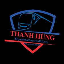 Thanh Hùng's avatar