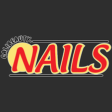 nailsalonbrantford