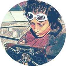 System Deadlock's avatar