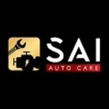 saiautocare's avatar