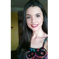 letícia_silva's avatar