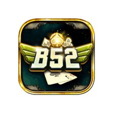 b52clubwin's avatar