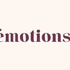 marketing.emotionsorg's avatar